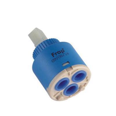 Картридж FRAP F-51-3  керамич.  35мм