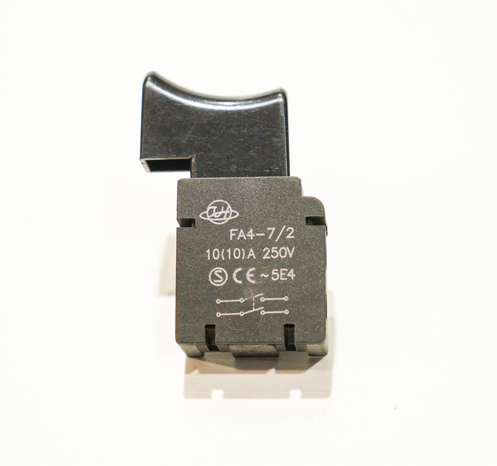 Выключатель ДП-1200  00.10.04.03.00