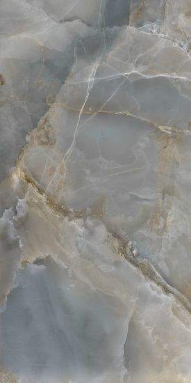 Favorito NB_GT Синий Плитка грес глаз. 600Х1200 Полир._ 1 \43,2 PGT 2214 