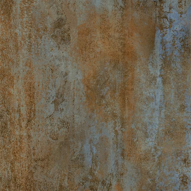 Oxide GFU04OXD40R керамогранит sugar-эффект  600х600х9 (5 шт в уп/54 м в пал)