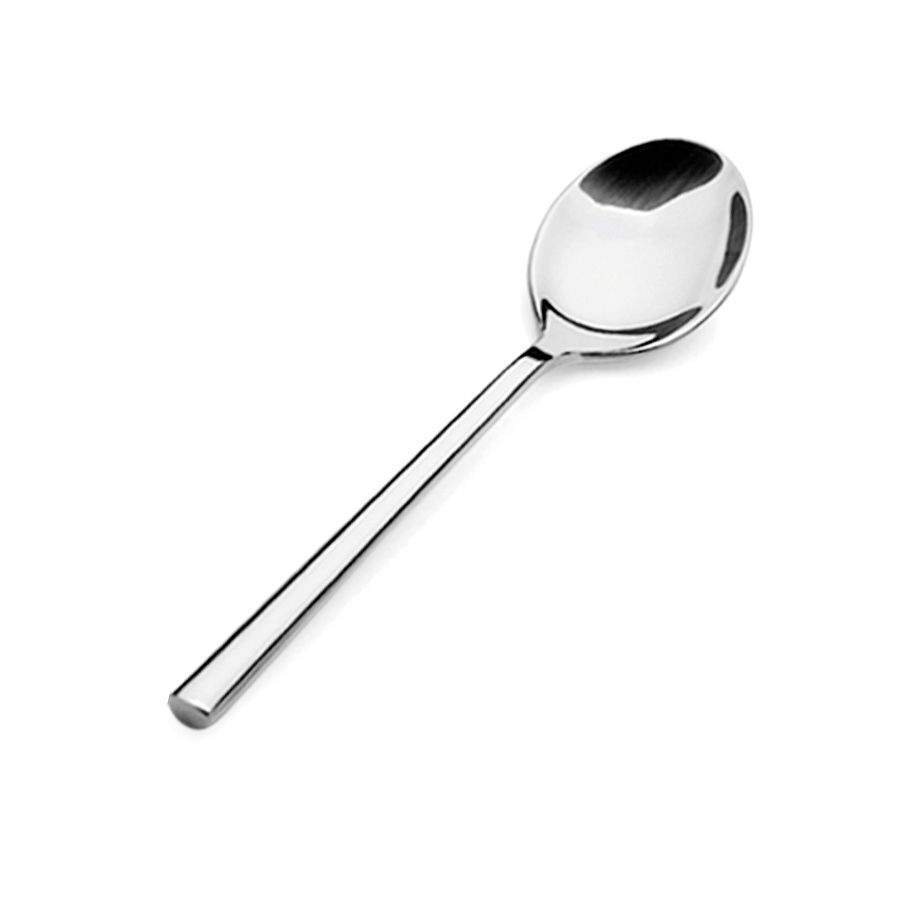 P.L. Proff Cuisine Sapporo Ложка чайная 140мм/5мм 99003531 