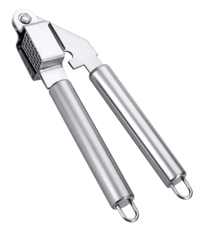 REGENT INOX Linea Staccato Пресс для чеснока 93-ST-03-01 