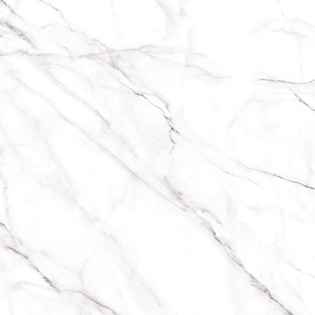 Neo Calacatta  GFU04NCL07R керамогранит матовый 600х600х9,5 (4 шт в уп/43,2 м в пал)