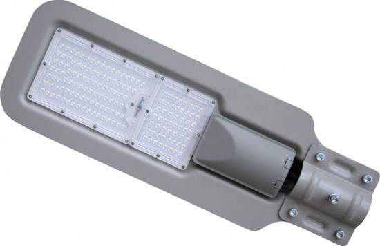 Свет-к с/д (уличный) Le LST Led 100W NT CW
