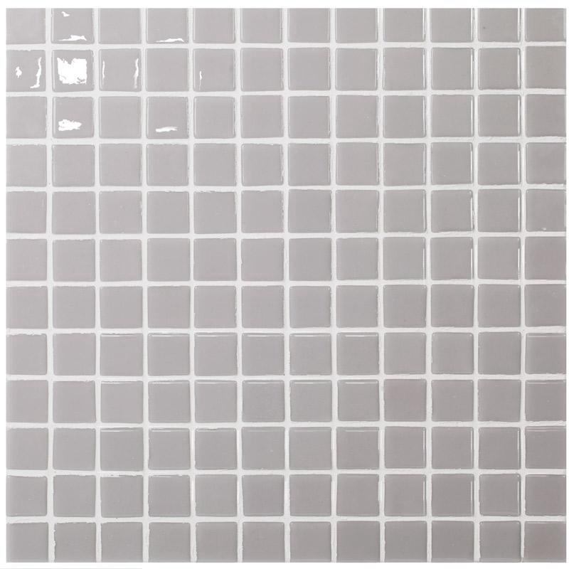 Мозаика Colors № 109 (на сцепке) 31,7х39,6