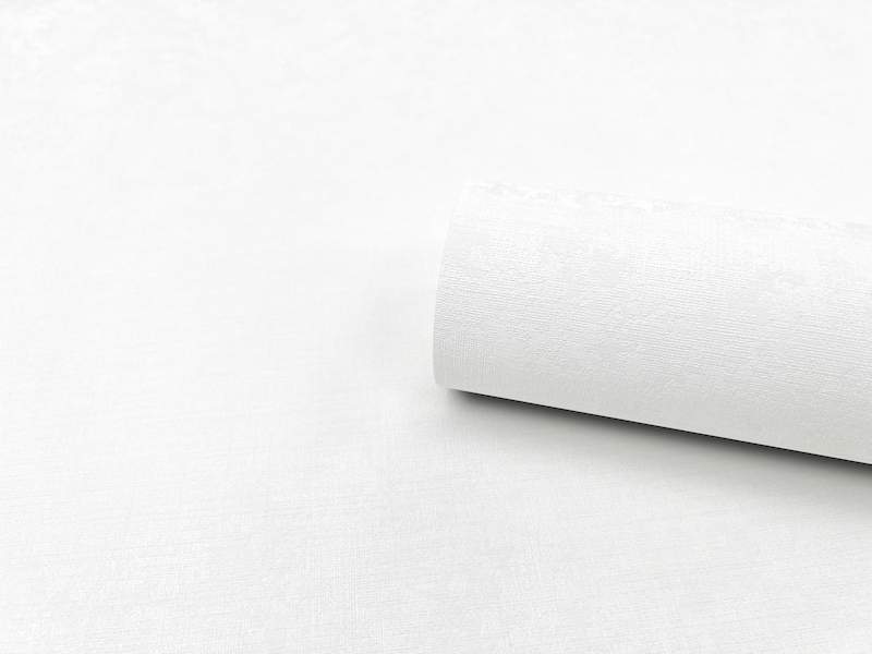 Обои виниловые на флиз. основе Profi Deco Lotos 60850-01 10.5х1.06м