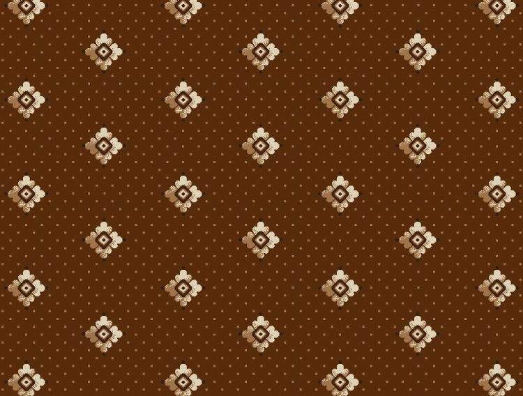 Дорожка Корона  18;33  1,2м (обр) N (V) NEV