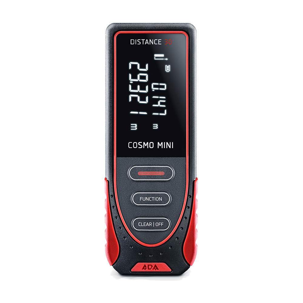 Измеритель длины ADA COSMO Mini     A00410