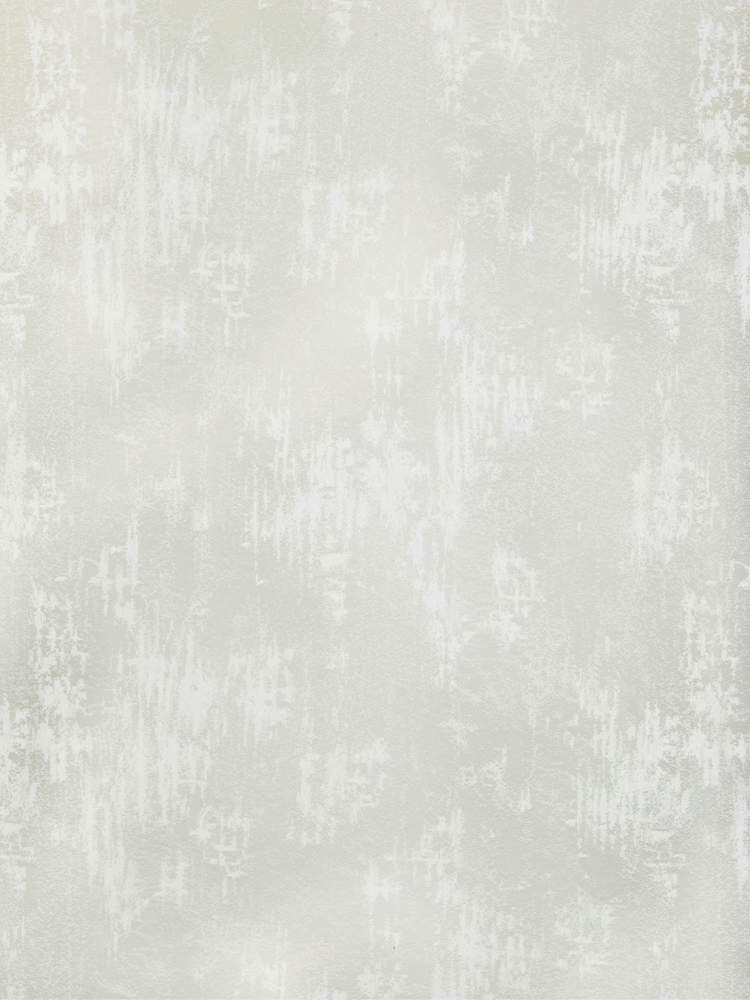 Штора  Вуаль-сетка  S13-02  300х260  Мрамор Шампань с утяжелителем (полиэстер)  