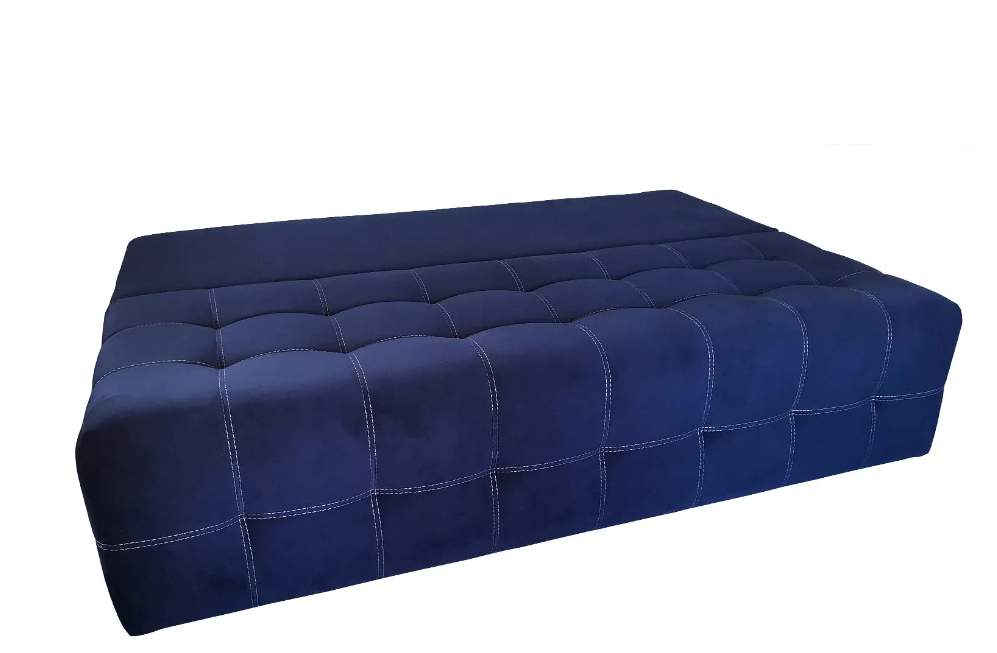 Диван Алекс 5 БНП (Леонардо 12)