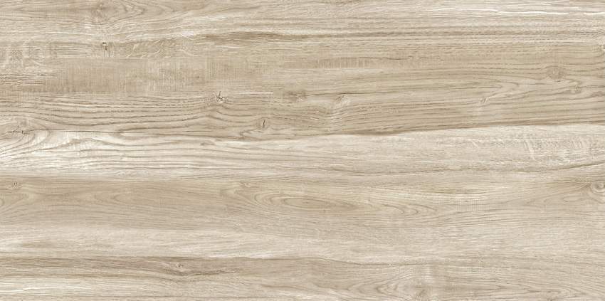 Вудмикс / Woodmix  плитка облицовочная TWU09WDX404  249х500х7,5 (10 шт в уп/67,23 м в пал)						