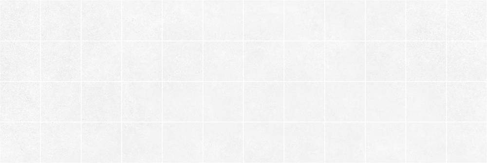 Alabama Декор мозаичный серый MM60060 200х600