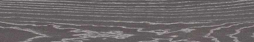 Римини графитовый 100х600  _54\0,9 