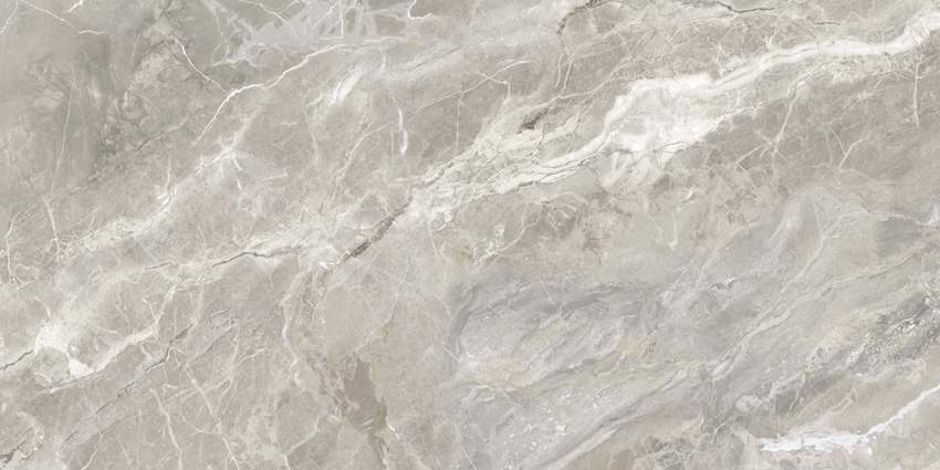 Frapucino 60120FRP18 Керамогранит sugar-эффект 600х1200х9,5 (2 шт в уп/43,2 м в пал)