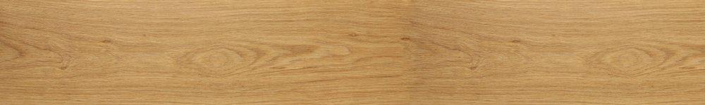 Ламинат Tarket Sommer Germany  002  Дуб Гамбург  1/8шт