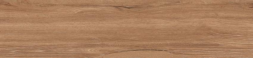 Grandwood  SSGFA2090GRW40R  керамогранит 200х900  _9\72,9 