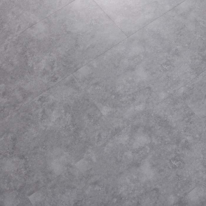 Ламинат SPC PROFIELD Evolution Stone 34 кл.  Трионо марбл (8000-1) 5,5мм 1,86м2 1/10шт.