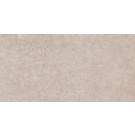 Бруклин 3 беж. 300х600 _ 1 \46,08  