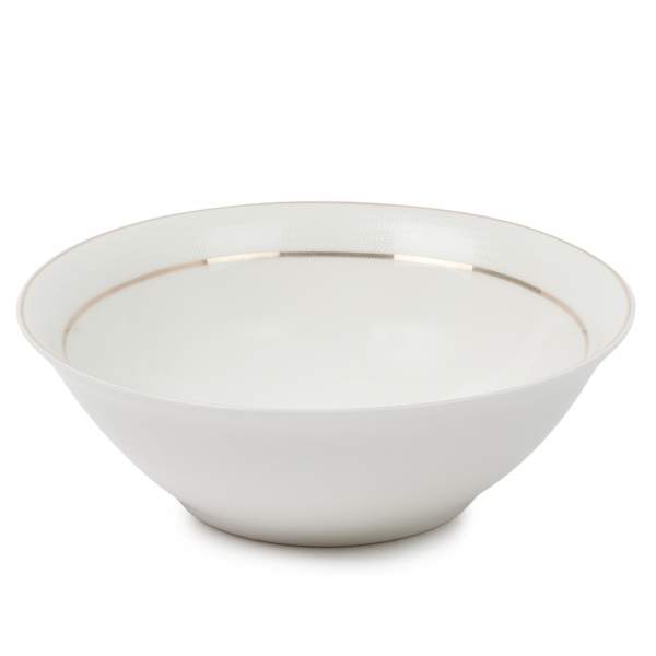 FIORETTA Dinner in Paris Салатник 14см CN1495