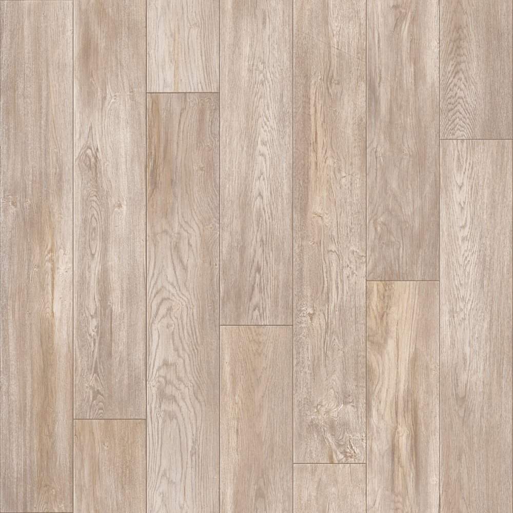 Линолеум  3,0м  Flash  Insbruk 4