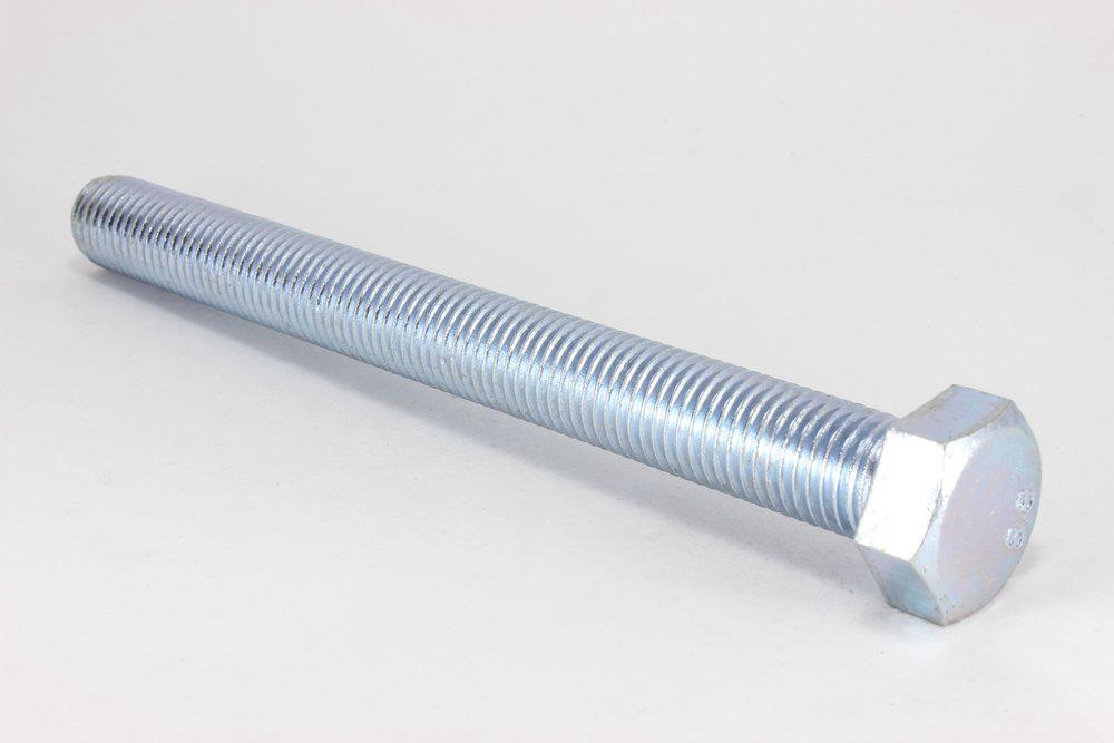 Болт DIN 558/933  20х200  кл.5,8 ш/гр