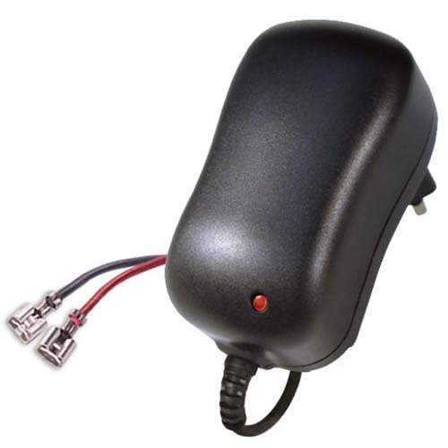 Зарядное устройство Robiton LAC12-1000  д/свин.-кисл.акк.