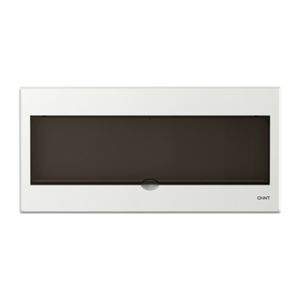 Корпус пласт. NEX5-C11300M IP30 13 мод. 1 ряд. навесной (R) CHINT 301802