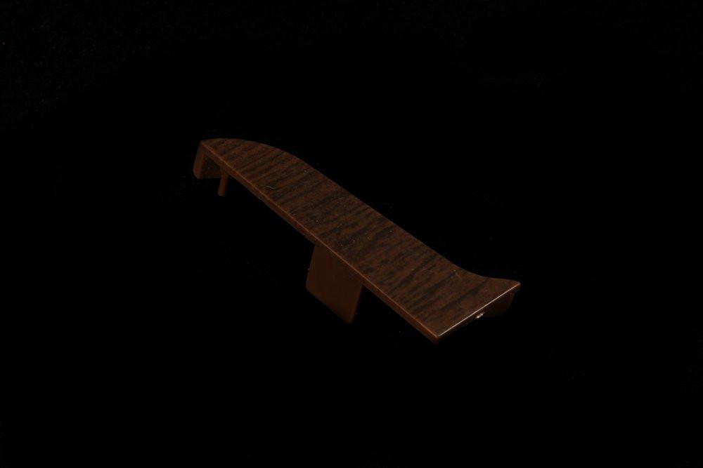 306  Заглушка Лидер левая  Z1