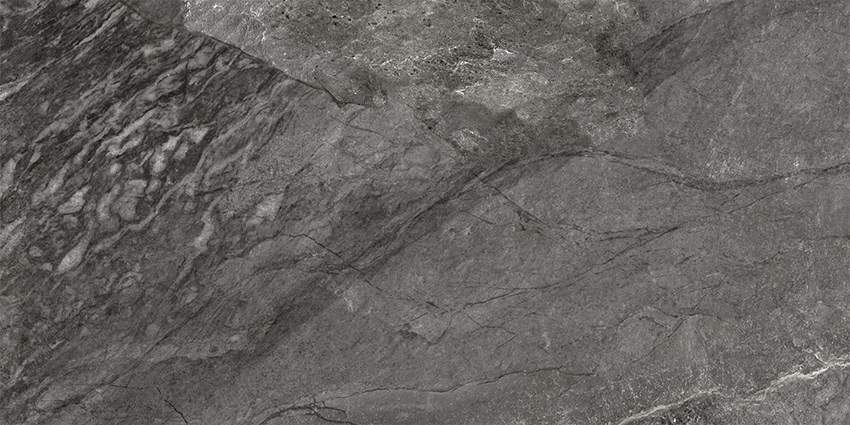 Slate Graphite D30005M Керамогранит матовый карвинг 300х600 (8 шт в уп/46,08  м в пал)