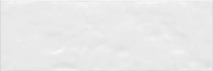 Sanders White WT11SND00 обл/п 200х600х8,5 (10 шт в уп/76.8 м в пал)   