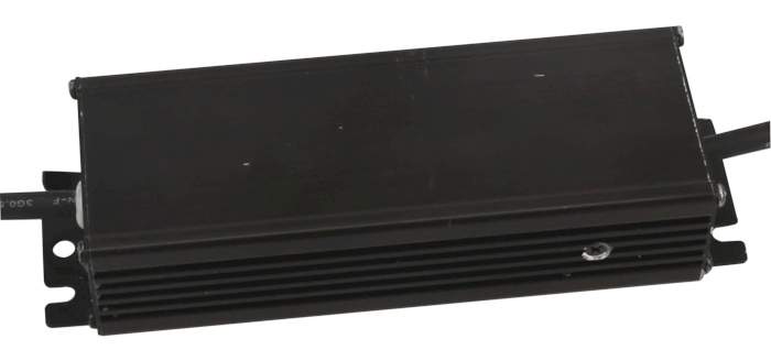 Драйвер Jazzway  BSPS 24V  2,5A=60W  IP67  5015524