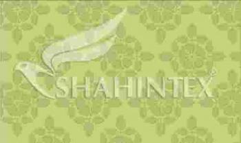 Коврик универс. SHAHINTEX  Spring  Velour SH V005  45х75