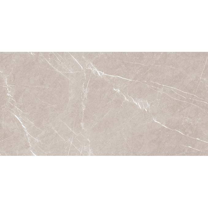 Pietra Grigio Керамогранит бежевый 600х1200 матовый карвинг