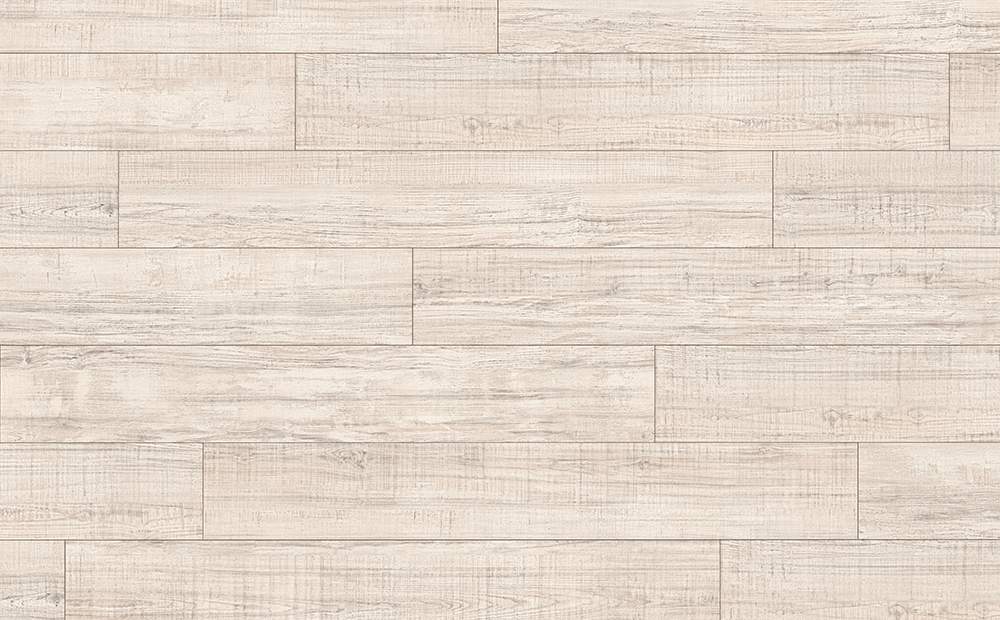 Ламинат NEW Egger PRO Clic it 10/33  EPL085   Дуб Деревенский белый  WV4  1/7шт