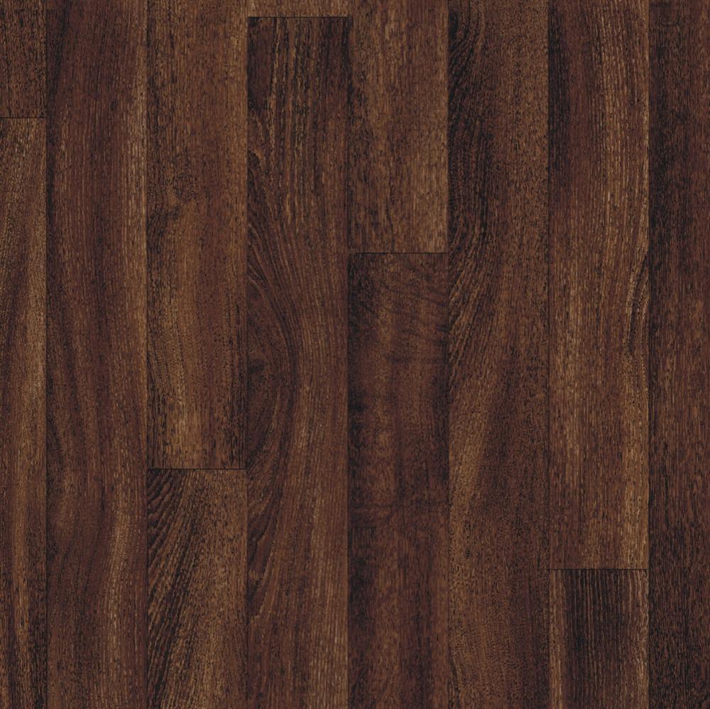 Линолеум  5,0м  Supreme Golden Oak  960E