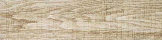 Интер 15 IN 0027  150х600х8  Напольная ГРЕС