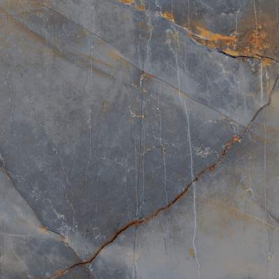 Premiere Stone 6060PRM21HG  Керамогранит суперполир 600х600х8 (4 шт в уп/54.72  м в пал)