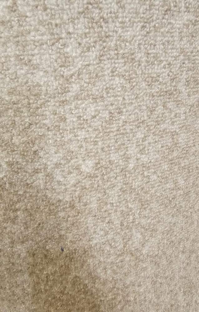 Дорожка  Фристайл  11000/9  0,6