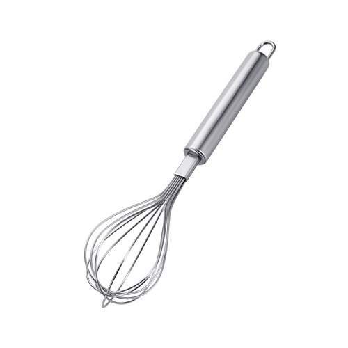 REGENT INOX Linea Staccato Венчик 93-ST-02-01 26х5см нерж.сталь