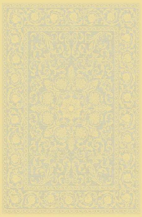 Дорожка Champagne 1,5м 38064/626260