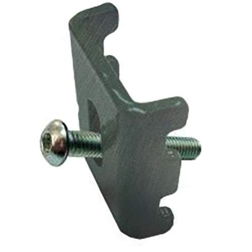 Набор крепление Zn