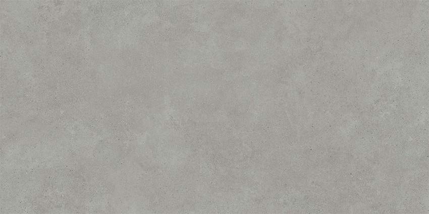 Sharp GFU60120SHP70R керамогранит матовый 600х1200 (2 шт в уп/46,08 м в пал)