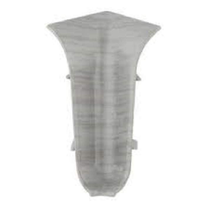 854    Угол внутренний 58мм Аустер