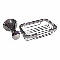 Мыльница MAGNUS  85007  основ. решетка