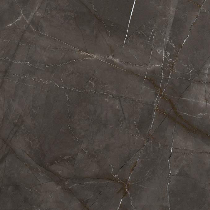 Timeless Marrone Керамогранит коричневый LP6060G0061R 595х595 матовый карвинг