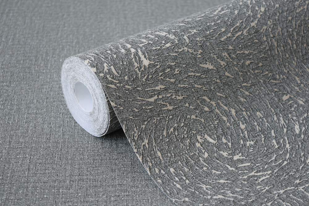 920420 обои  Rasch  VARVARA 10Х1,06    (СНЯТ)