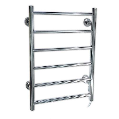 Полотенцесушитель BRIMIX  Классик-Премиум-Прямой 680х530  ВК1096