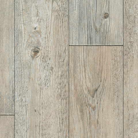Линолеум Velvet Foxtail Pine W92  4.0m