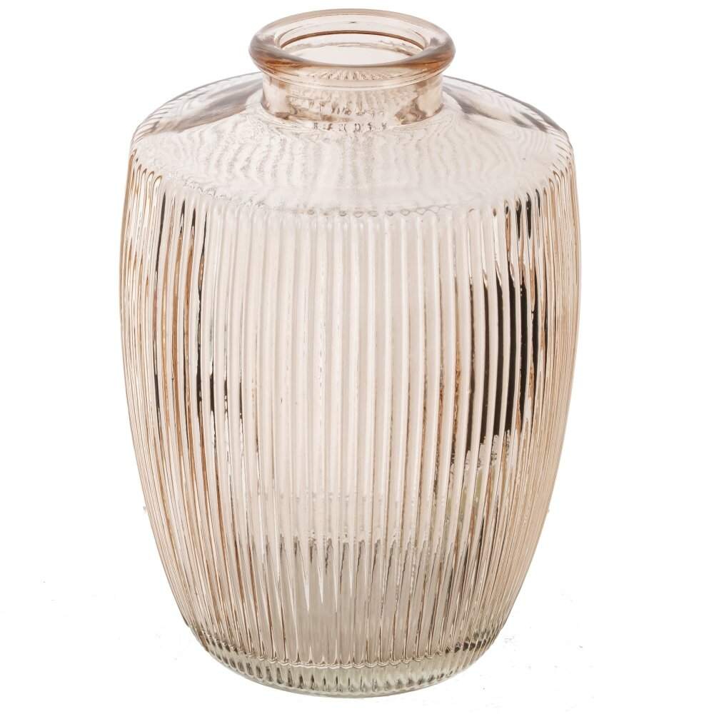 REMECO COLLECTION Ваза 817031 450мл 8,5х9х12,5см