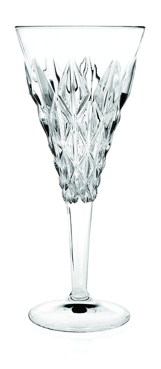 RCR Enigma Набор бокалов 270мл д/вина 6шт 81261322/41358